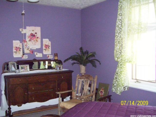 5958 N 2400 W, Amalga, UT 84335 — photo 6