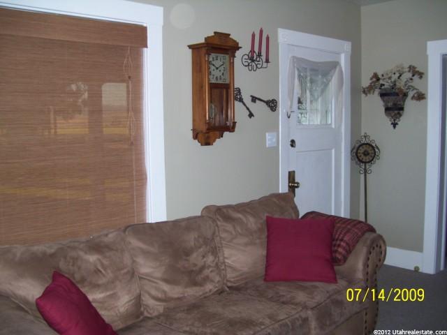 5958 N 2400 W, Amalga, UT 84335 — photo 8