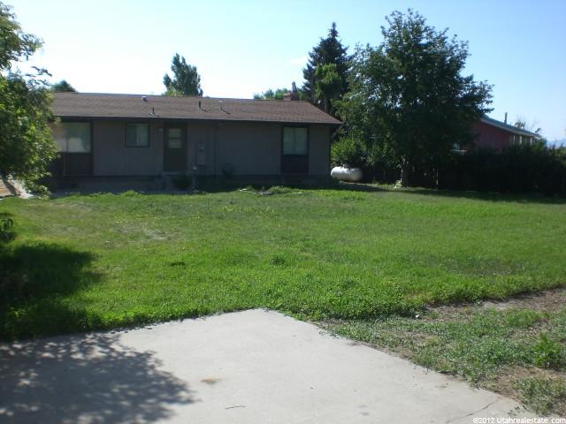 330 N 250 Res W, Smithfield, UT 84335 — photo 2