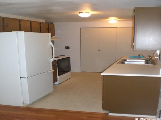 330 N 250 Res W, Smithfield, UT 84335 — photo 11