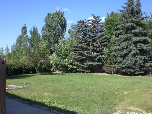 330 N 250 Res W, Smithfield, UT 84335 — photo 3