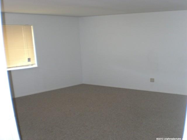 330 N 250 Res W, Smithfield, UT 84335 — photo 4