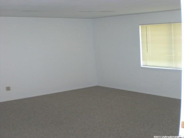 330 N 250 Res W, Smithfield, UT 84335 — photo 5