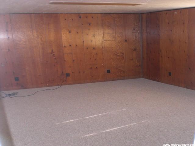 330 N 250 Res W, Smithfield, UT 84335 — photo 6