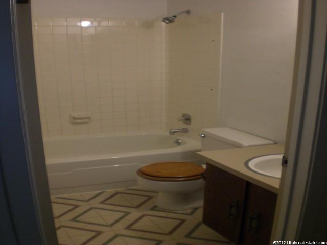 330 N 250 Res W, Smithfield, UT 84335 — photo 7