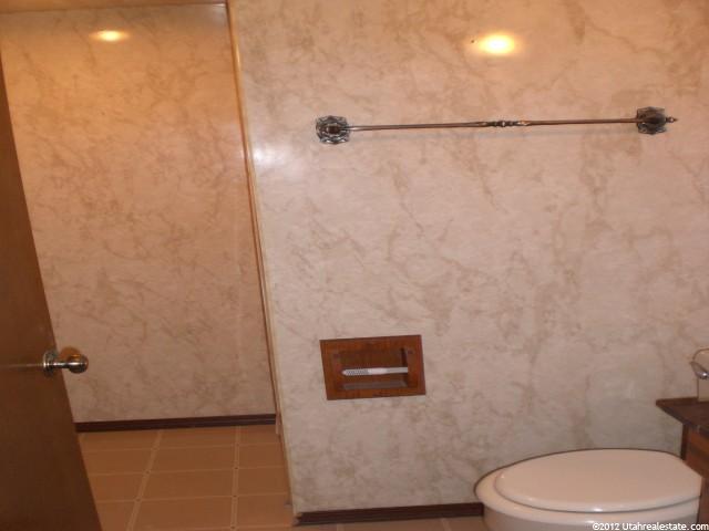 330 N 250 Res W, Smithfield, UT 84335 — photo 8