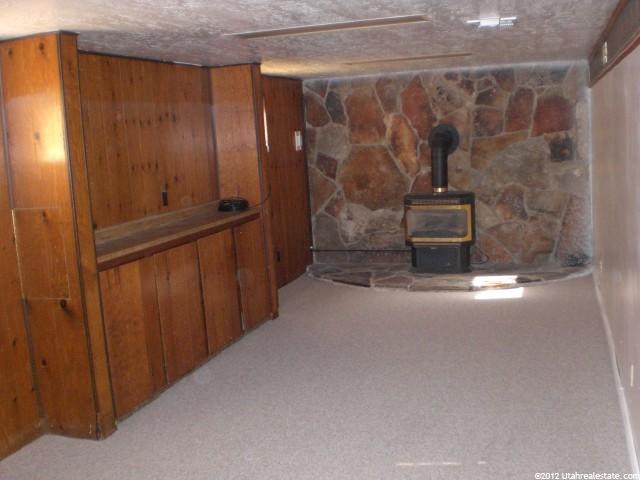 330 N 250 Res W, Smithfield, UT 84335 — photo 9