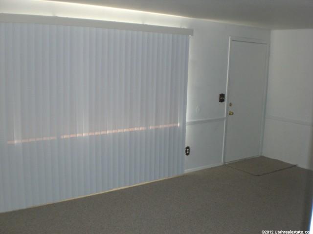 330 N 250 Res W, Smithfield, UT 84335 — photo 10