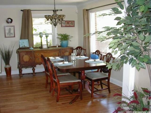 3034 Circle Way, Ogden, UT 84403 — photo 2