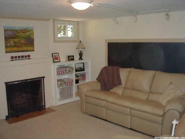 3034 Circle Way, Ogden, UT 84403 — photo 3