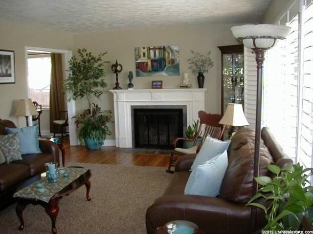 3034 Circle Way, Ogden, UT 84403 — photo 5