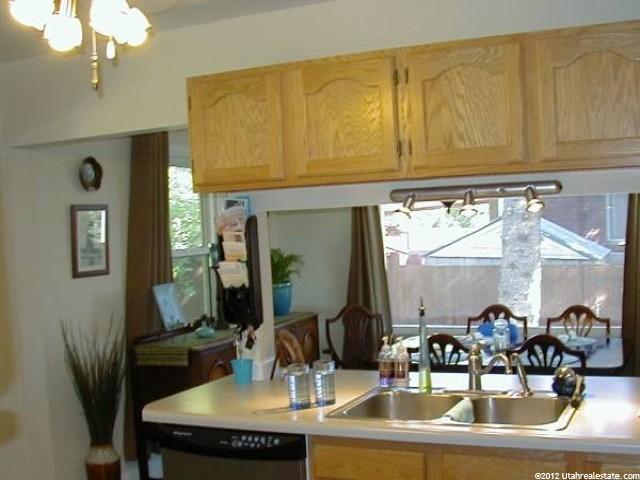 3034 Circle Way, Ogden, UT 84403 — photo 7