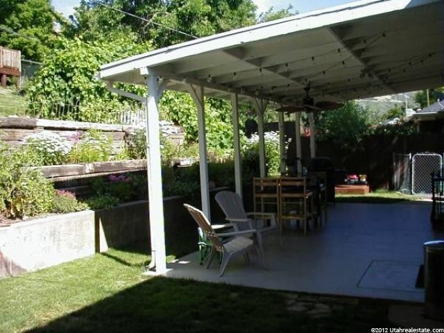 3034 Circle Way, Ogden, UT 84403 — photo 8