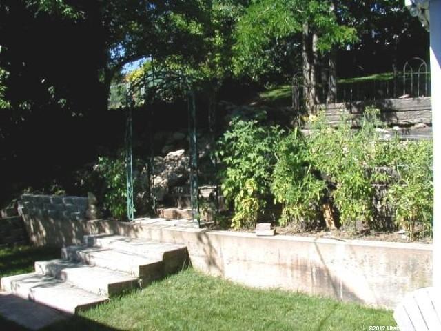 3034 Circle Way, Ogden, UT 84403 — photo 9
