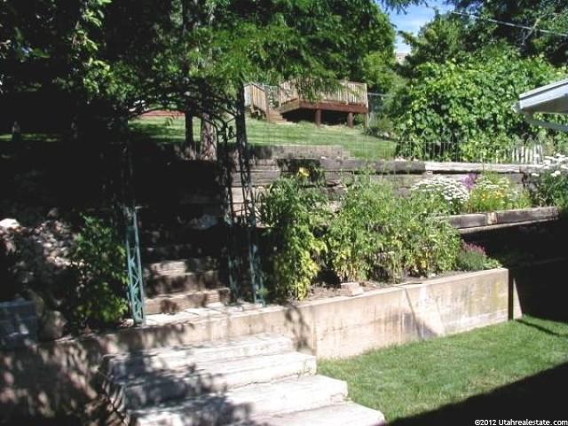 3034 Circle Way, Ogden, UT 84403 — photo 10