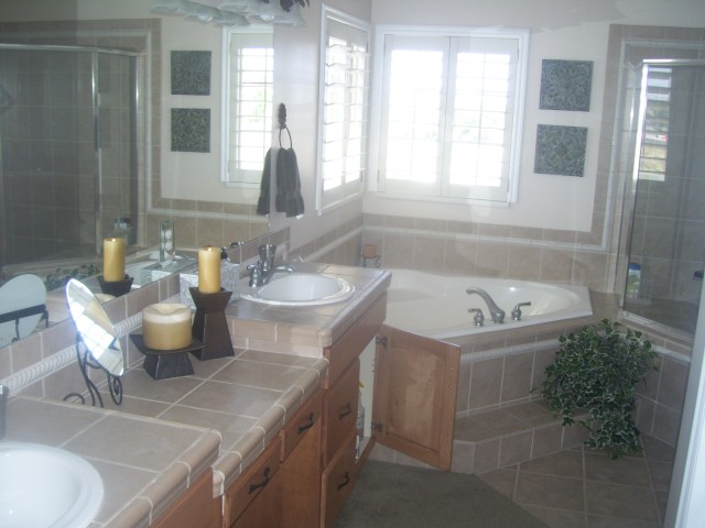 338 E Dairy Ln S, Draper, UT 84020 — photo 10
