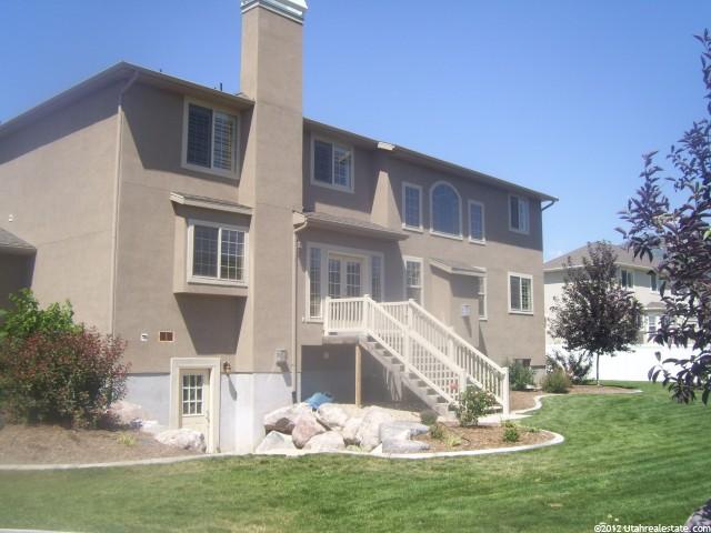 338 E Dairy Ln S, Draper, UT 84020 — photo 2