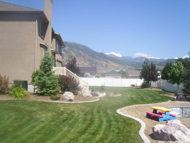 338 E Dairy Ln S, Draper, UT 84020 — photo 3