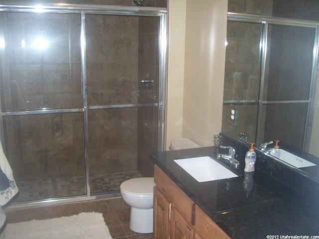 338 E Dairy Ln S, Draper, UT 84020 — photo 4