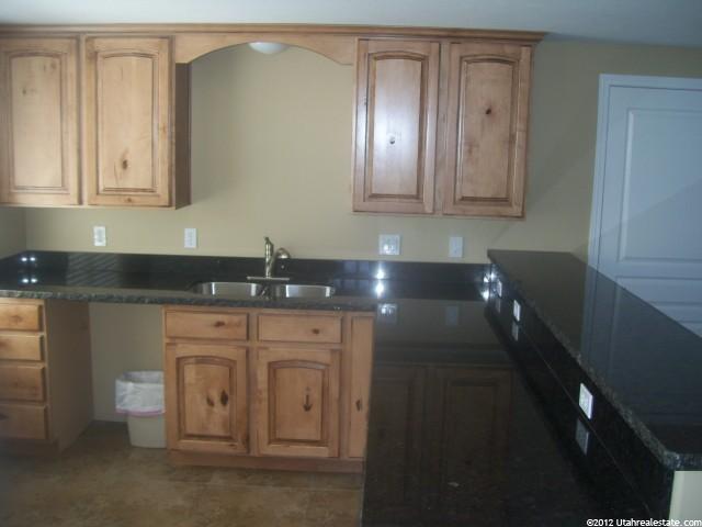 338 E Dairy Ln S, Draper, UT 84020 — photo 5
