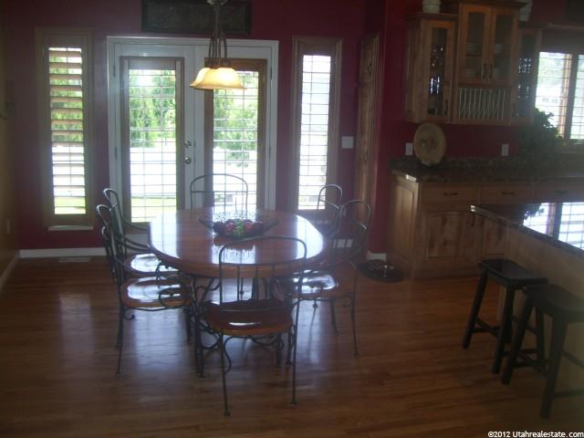 338 E Dairy Ln S, Draper, UT 84020 — photo 6