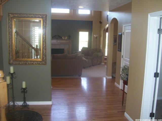 338 E Dairy Ln S, Draper, UT 84020 — photo 7