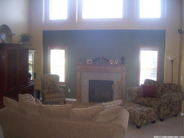 338 E Dairy Ln S, Draper, UT 84020 — photo 8
