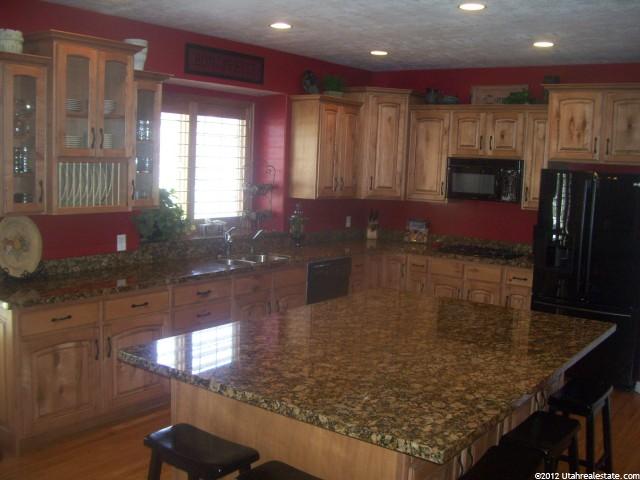 338 E Dairy Ln S, Draper, UT 84020 — photo 9