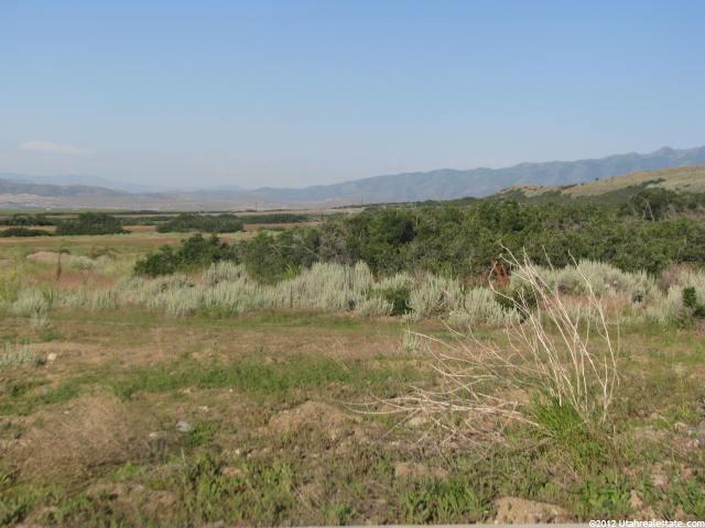 12568 Angels Gate, Highland, UT 84003 — photo 2