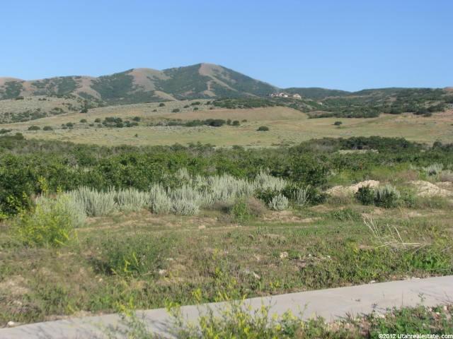 12568 Angels Gate, Highland, UT 84003 — photo 3