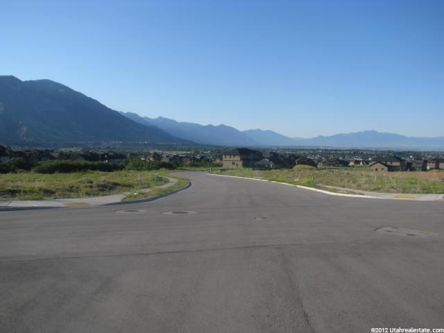 12568 Angels Gate, Highland, UT 84003 — photo 6