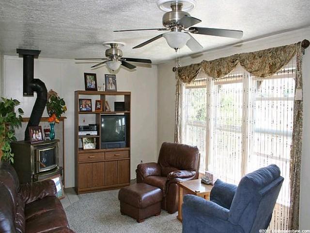 1467 E Oakridge Rd N, Park City, UT 84098 — photo 5