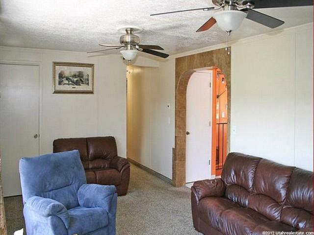 1467 E Oakridge Rd N, Park City, UT 84098 — photo 7