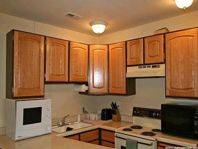 1467 E Oakridge Rd N, Park City, UT 84098 — photo 8