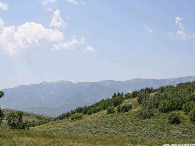 1467 E Oakridge Rd N, Park City, UT 84098 — photo 10