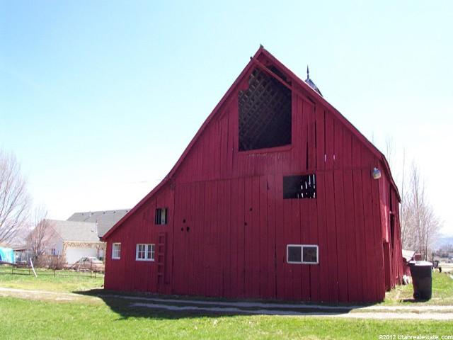 110 E Main St, Midway, UT 84049 — photo 2