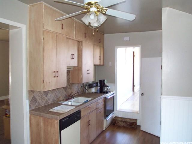 110 E Main St, Midway, UT 84049 — photo 3