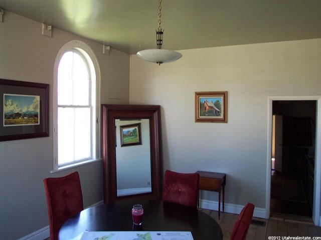 110 E Main St, Midway, UT 84049 — photo 4