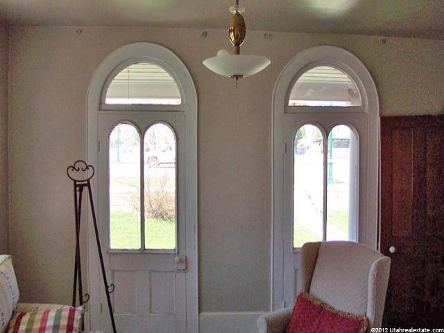 110 E Main St, Midway, UT 84049 — photo 6