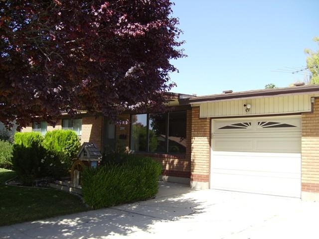 2090 N 300 W, Sunset, UT 84015 — photo 2
