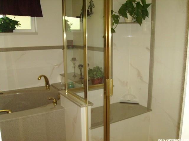 2090 N 300 W, Sunset, UT 84015 — photo 10