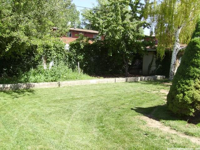 2090 N 300 W, Sunset, UT 84015 — photo 12