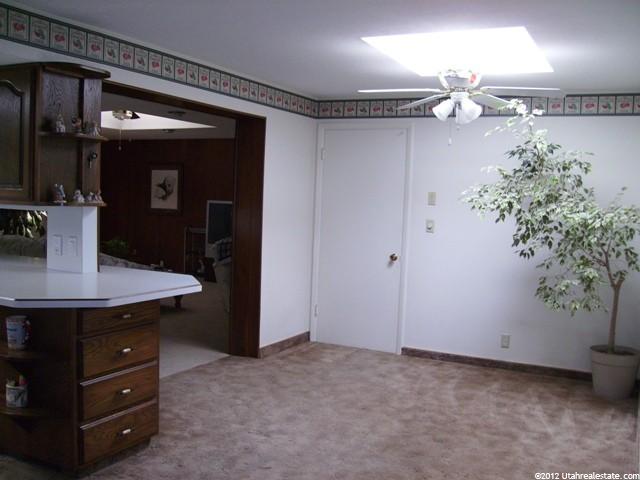 2090 N 300 W, Sunset, UT 84015 — photo 4
