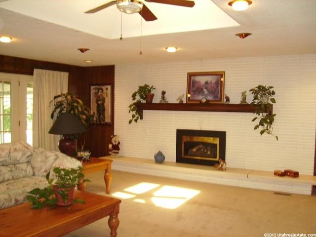 2090 N 300 W, Sunset, UT 84015 — photo 3