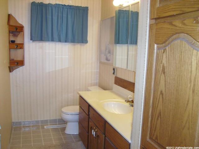 2090 N 300 W, Sunset, UT 84015 — photo 11