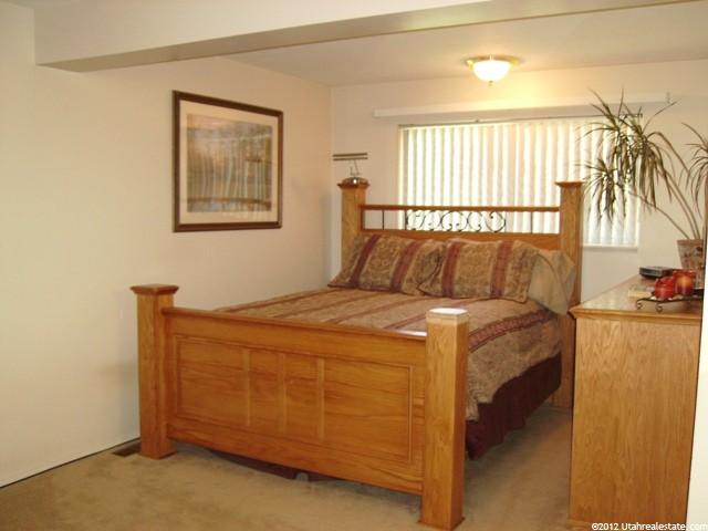2090 N 300 W, Sunset, UT 84015 — photo 7