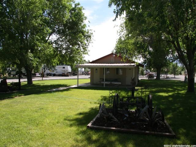85 S Highway 89, Circleville, UT 84723 — photo 2