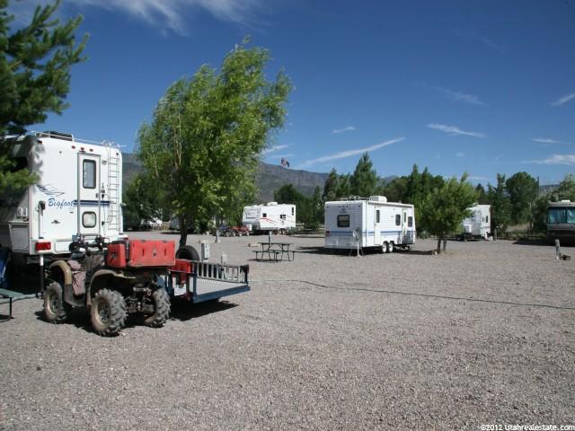 85 S Highway 89, Circleville, UT 84723 — photo 3