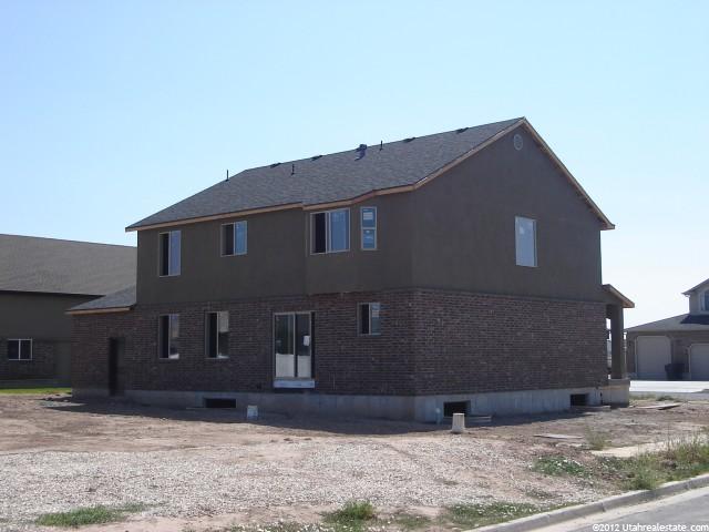 2442 W 1830 S, Syracuse, UT 84075 — photo 2