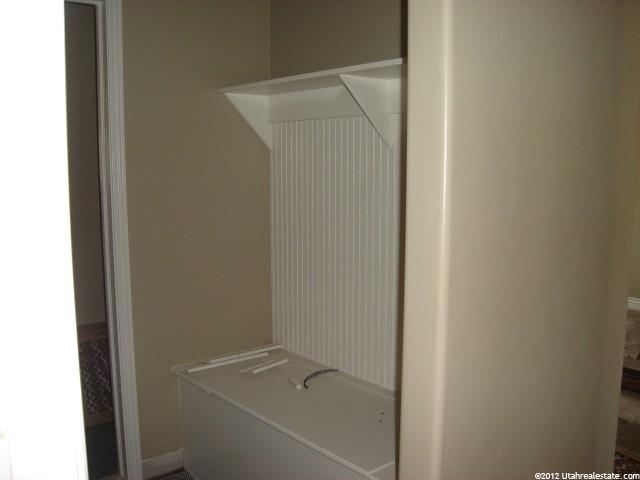 2442 W 1830 S, Syracuse, UT 84075 — photo 3